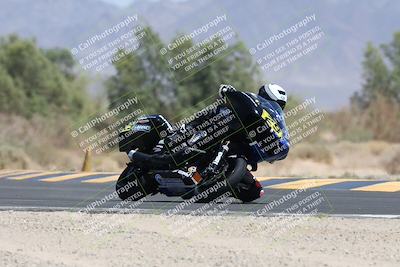 media/Apr-25-2025-BRL Bagger Racing League (Fri) [[6011495a33]]/2-Open Practice (1pm-4pm)/1- (1pm-2pm)/